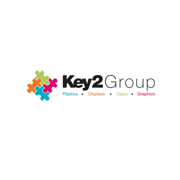 Key2 Group