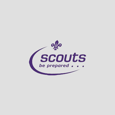1st Clanfield Scouts