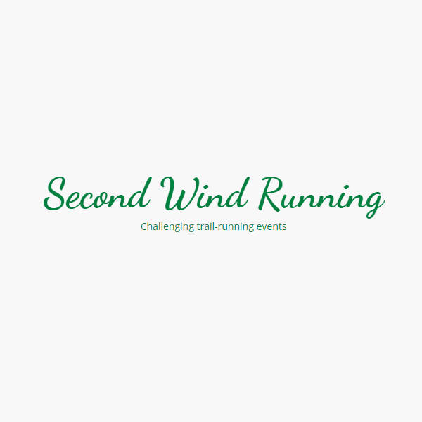 Second Wind Running