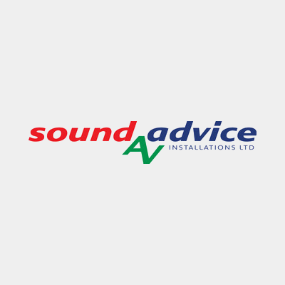 Sound Advice AV Installations Ltd