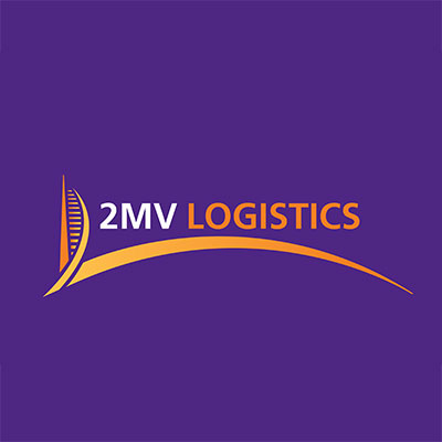 2MV Logistics