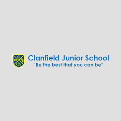 Clanfield Juniors