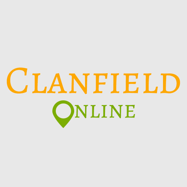 Clanfield Online