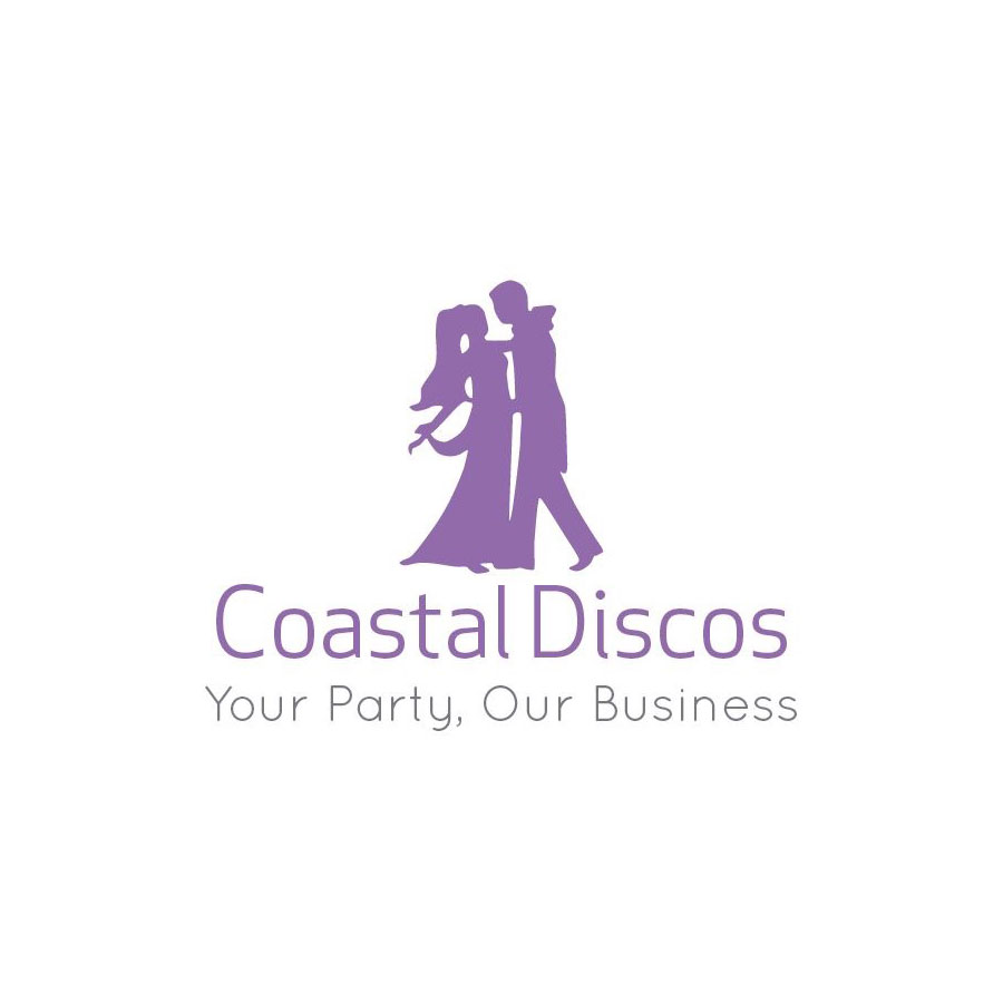 Coastal Discos