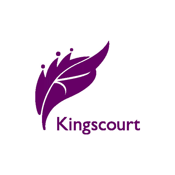 Kingscourt School