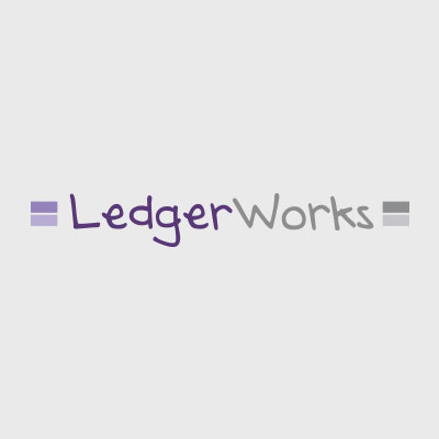 LedgerWorks