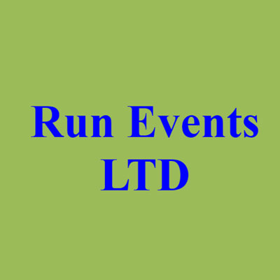 Run Events