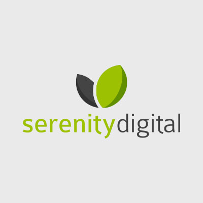 Serenity Digital