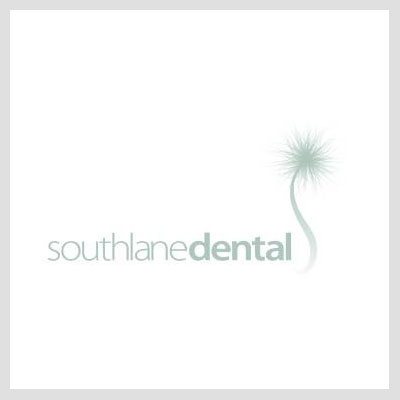 South Lane Dental
