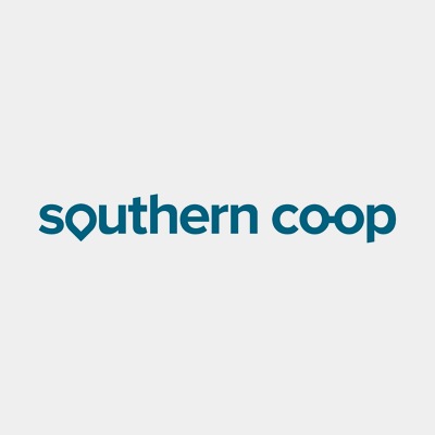 Southern Co-operative
