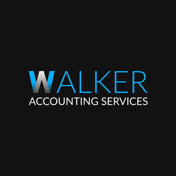 Walker Accounting